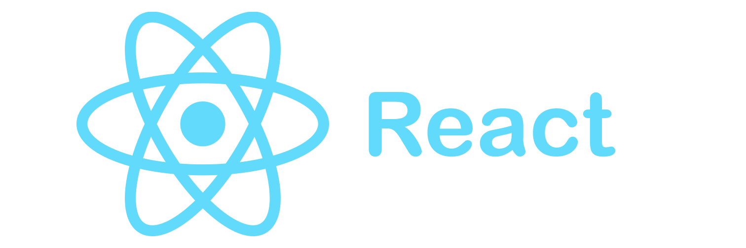 Nam Nguyen | Full-stack Web Developer