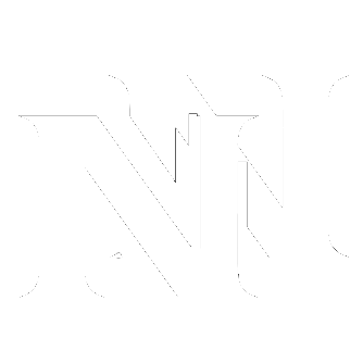 Nam Nguyen | Full-stack Web Developer